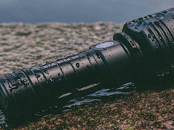 202204219325.jpg 主图.jpg