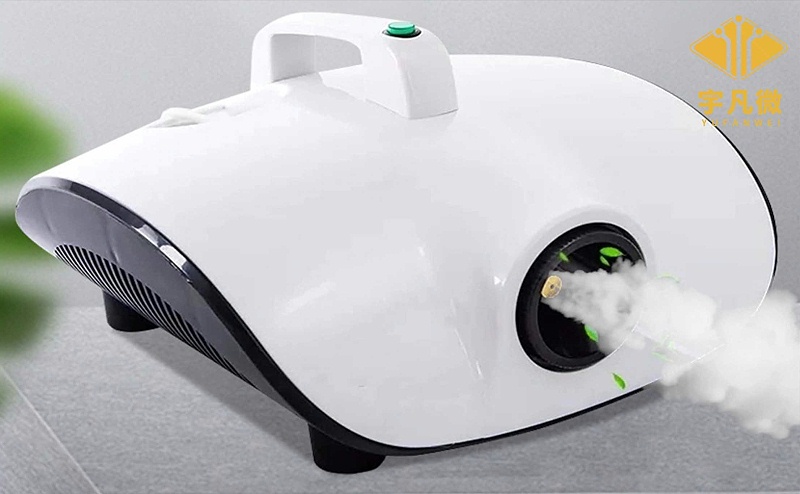 202204219597.jpg 详情.jpg