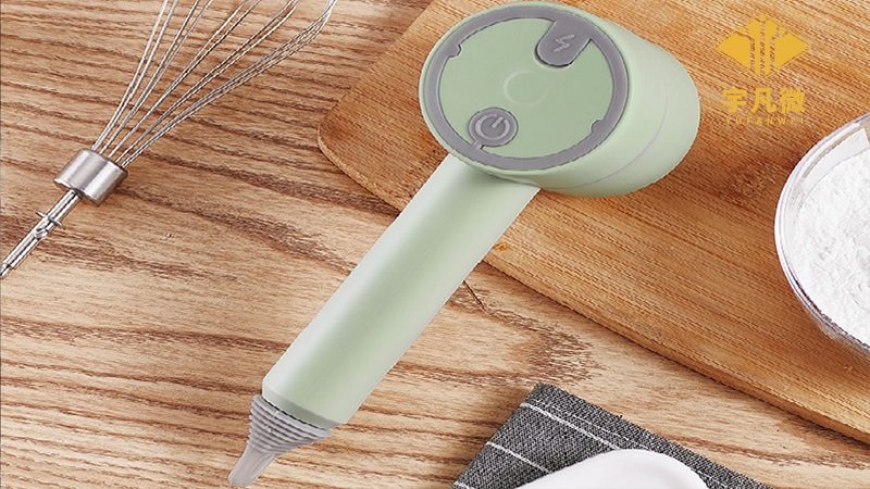 202204219718.jpg 详情.jpg