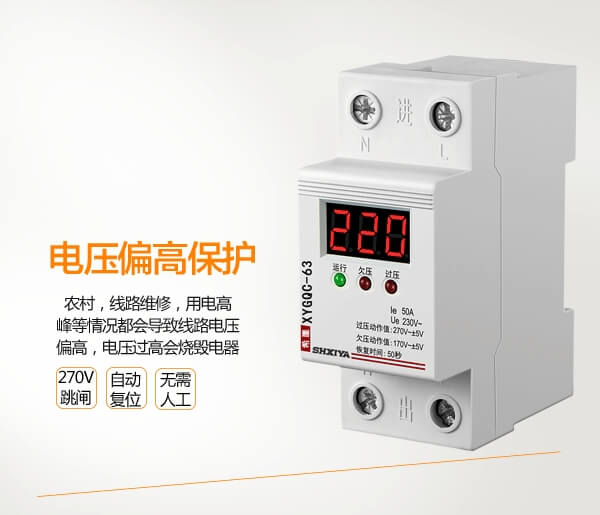 202205041602.jpg a.jpg