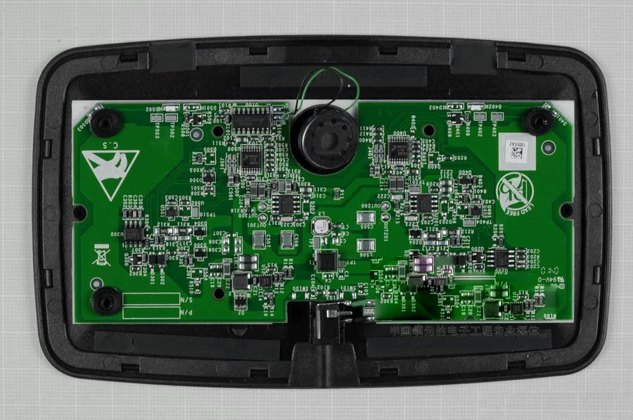 202206024161.jpg 110P1G63-2.jpg