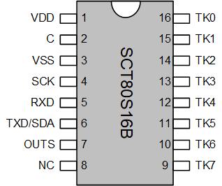 202306013355.jpg SCT80S16B.jpg